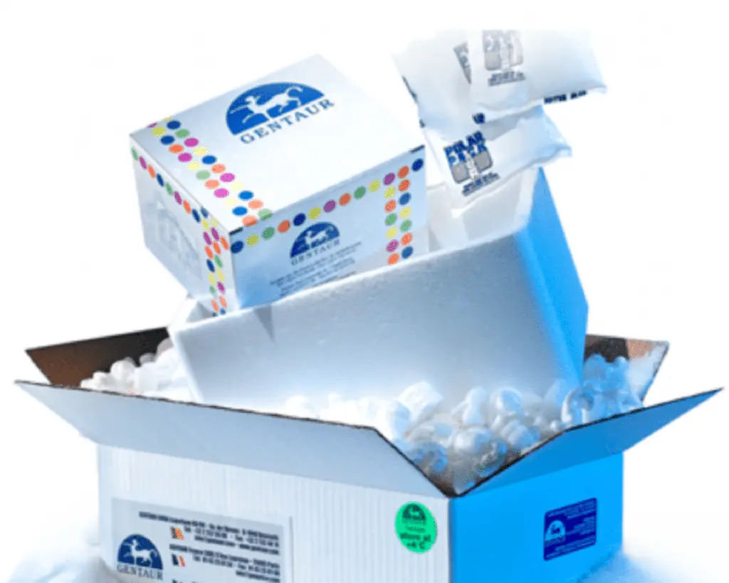 BPA elisa kit :: Human Bisphenol A (BPA) ELISA Kit - 96-Strip-Well