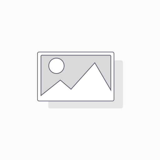 Background buster (Ready-To-Use) - 50 mL