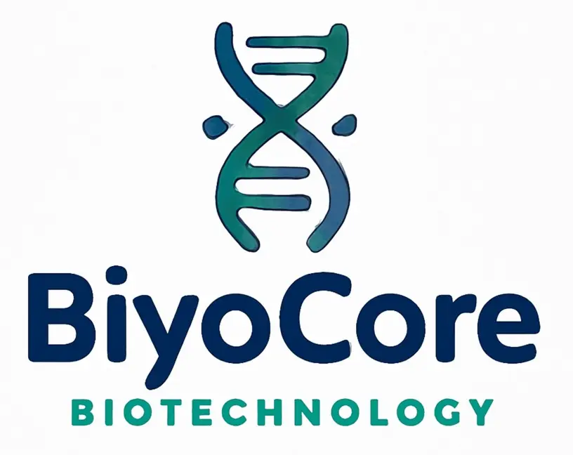 Anti-HIV Type 1 RT Clone 39/4.12.2 - 100 µg