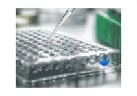 8-iso-PGF2a ELISA, Human