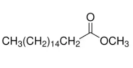 3-methyl-[1-14C]-heptadecanoic acid