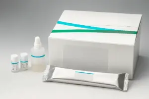  NTRK Gene Fusions Detection Kit