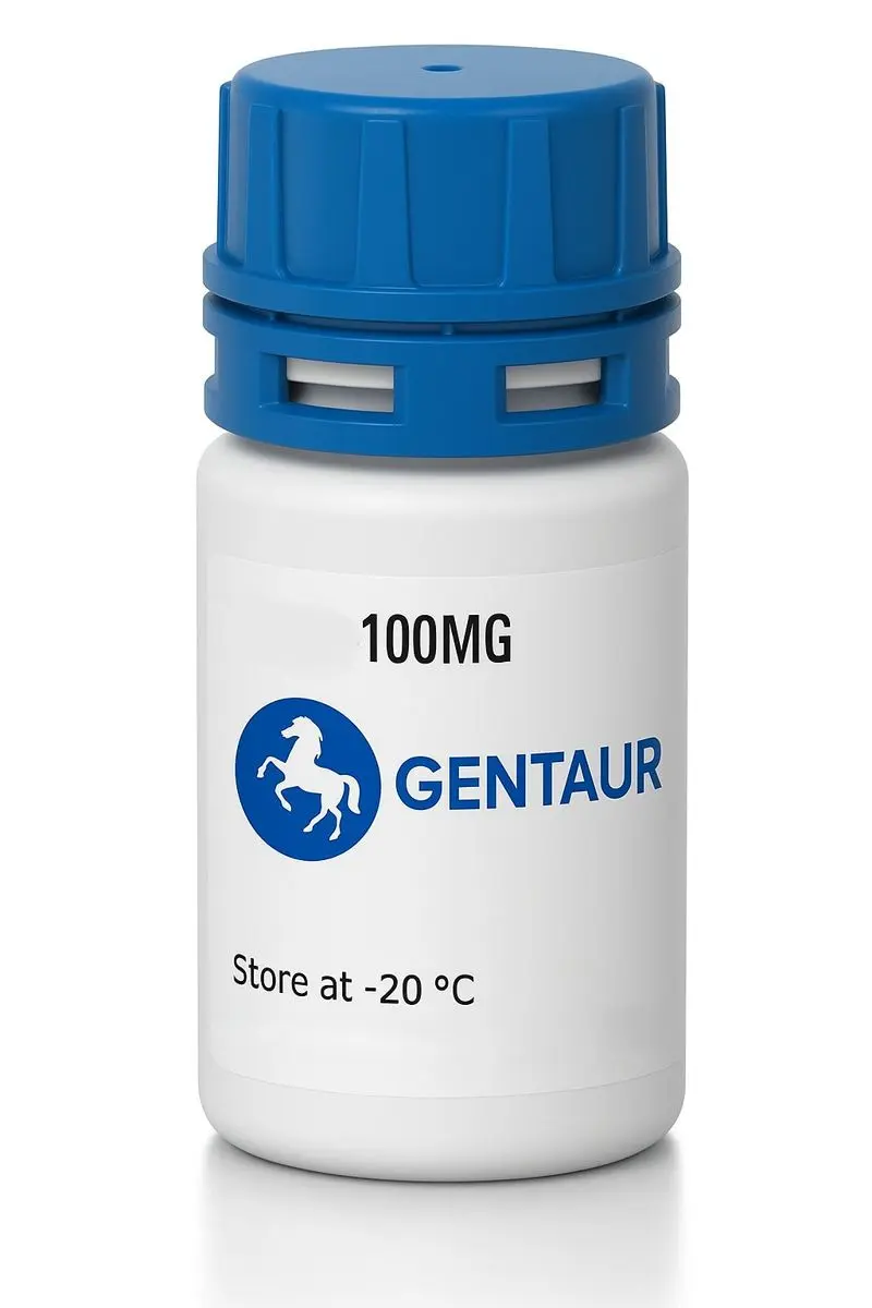 (6Z,9Z,12Z,15Z,18Z)-Tetracosapentaenoyl-CoA