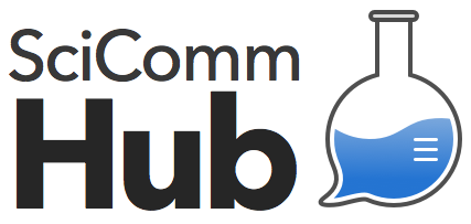 scicommhub